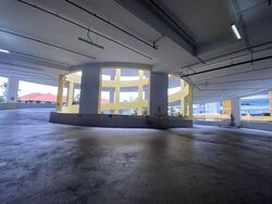 Enterprise Centre (D23), Factory #612419051